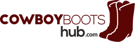 cowboybootshub.com
